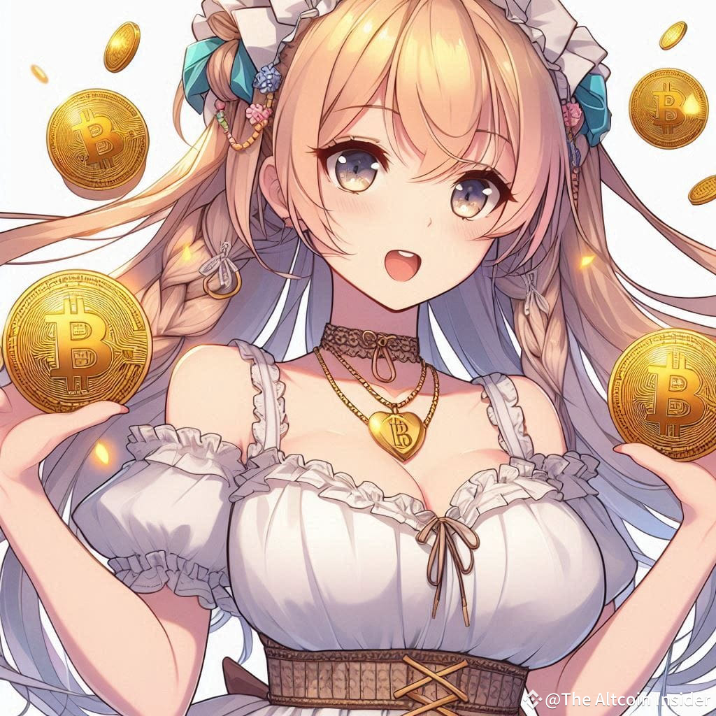 ApeCoin (APE) 飙升背后的五大推动力