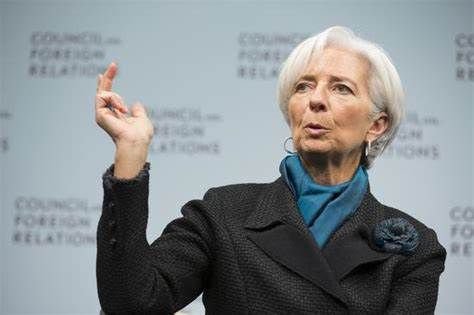 全球财经要闻:特朗普、俄乌天然气、恐怖袭击及特斯拉爆炸事件