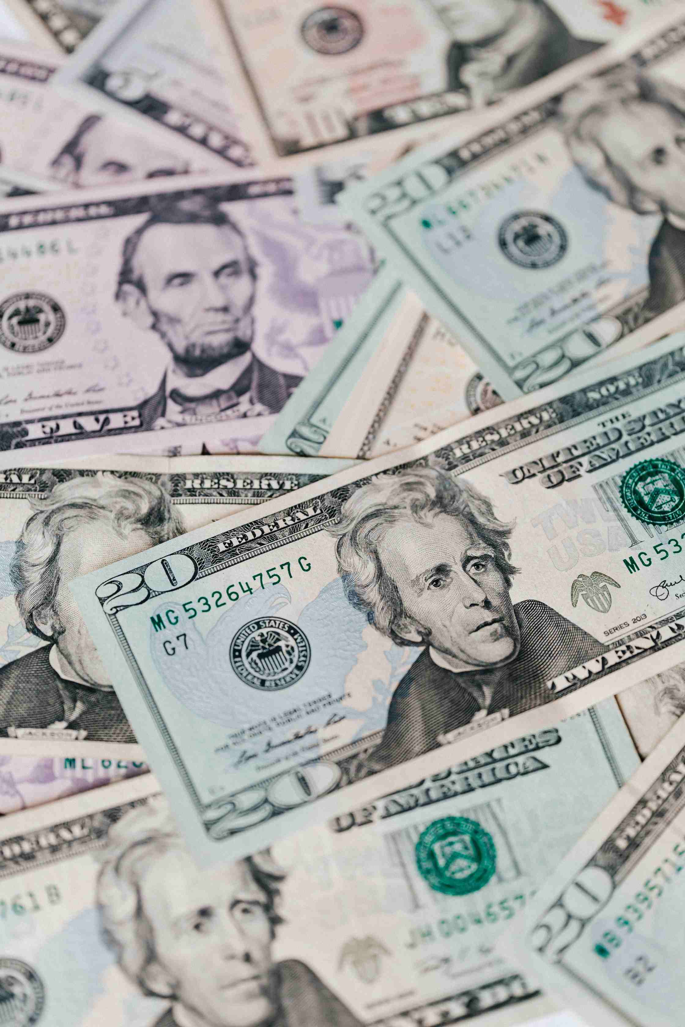 国投瑞银基金:融合中外优势,稳健前行的资产管理者