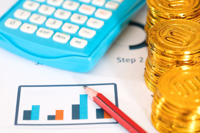 定投基金策略:如何选择适合你的基金?
