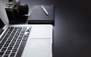 黄金代币化迷局:Matrixdock的XAUm智能投资是馅饼还是陷阱?